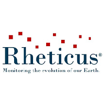 Rheticus aquaculture
